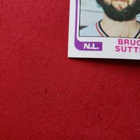 Load image into Gallery viewer, 1982 Topps Rollie Fingers Bruce Sutter Leading Relievers #168 SHIPPING INCLUDED
