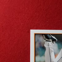 Load image into Gallery viewer, 2012 Topps Max Scherzer #162 Detroit Tigers SHIPPED &amp; IN-HOUSE INSURED
