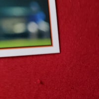 Load image into Gallery viewer, 2012 Topps Max Scherzer #162 Detroit Tigers SHIPPED &amp; IN-HOUSE INSURED
