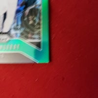 Load image into Gallery viewer, 2020 Prizm Dejounte Murray Green #138 Spurs SHIPPING IS INCLUDED
