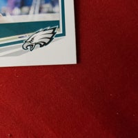 Load image into Gallery viewer, 2020 Donruss John Hightower IV RC #278 Boise State Broncos/Los Angeles Chargers SHIPPING IS INCLUDED
