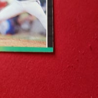 Load image into Gallery viewer, 1989 Donruss Nolan Ryan #154 Houston Astros HOF SHIPPING IS INCLUDED
