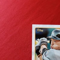 Load image into Gallery viewer, 2015 Topps Ichiro #US396 Miami Marlins SHIPPING IS INCLUDED
