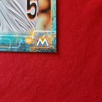 Load image into Gallery viewer, 2015 Topps Ichiro #US396 Miami Marlins SHIPPING IS INCLUDED
