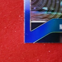 Load image into Gallery viewer, 2020 Prizm Nikola Jokic #84 Red White and Blue Denver Nuggets SHIPPING INCLUDED
