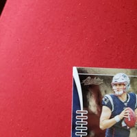Load image into Gallery viewer, 2019 Absolute Jarrett Stidham RC #122 Auburn Tigers SHIPPING IS INCLUDED
