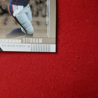 Load image into Gallery viewer, 2019 Absolute Jarrett Stidham RC #122 Auburn Tigers SHIPPING IS INCLUDED
