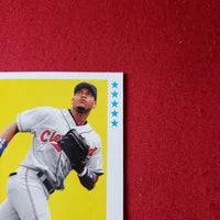 Load image into Gallery viewer, 1999 Fleer Manny Ramirez Baseball Greats Boston Red Sox HOF SHIPPING INCLUDED
