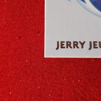 Load image into Gallery viewer, 2020 Donruss Jerry Jeudy White Hot Rookies Alabama Crimson Tide Denver Broncos SHIPPING INCLUDED
