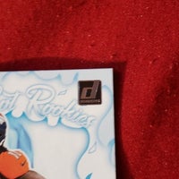 Load image into Gallery viewer, 2020 Donruss Jerry Jeudy White Hot Rookies Alabama Crimson Tide Denver Broncos SHIPPING INCLUDED
