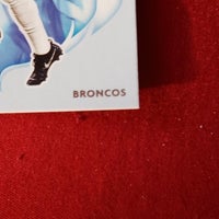 Load image into Gallery viewer, 2020 Donruss Jerry Jeudy White Hot Rookies Alabama Crimson Tide Denver Broncos SHIPPING INCLUDED
