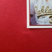Load image into Gallery viewer, 1989 Bowman  Jose Canseco #201 Oakland Athletics SHIPPING IS INCLUDED
