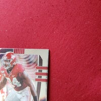 Load image into Gallery viewer, 2020 Prizm Terrell Lewis RC #160 Alabama Crimson Tide SHIPPING IS INCLUDED
