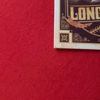 Load image into Gallery viewer, 2020 Topps Allen &amp; Ginter Robinson Cano #LL-10 Long Ball Lore NY Mets SHIPPING INCLUDED
