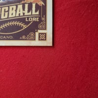 Load image into Gallery viewer, 2020 Topps Allen &amp; Ginter Robinson Cano #LL-10 Long Ball Lore NY Mets SHIPPING INCLUDED
