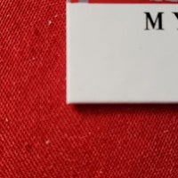 Load image into Gallery viewer, 2021 Premier draft Myron Mitchell Rookie Auto Alabama Birmingham Minnesota Vikings SHIPPED AND INSURED
