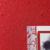 Load image into Gallery viewer, 2021 Premier draft Myron Mitchell Rookie Auto Alabama Birmingham Minnesota Vikings SHIPPED AND INSURED
