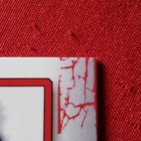 Load image into Gallery viewer, 2021 Premier draft Myron Mitchell Rookie Auto Alabama Birmingham Minnesota Vikings SHIPPED AND INSURED
