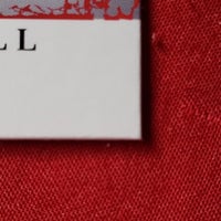 Load image into Gallery viewer, 2021 Premier draft Myron Mitchell Rookie Auto Alabama Birmingham Minnesota Vikings SHIPPED AND INSURED
