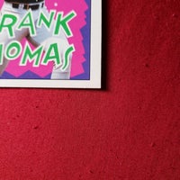 Load image into Gallery viewer, 1992 Topps Kids Frank Thomas #99 White Sox HOF SHIPPING IS INCLUDED

