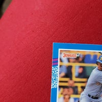 Load image into Gallery viewer, 1991 Donruss Ken Griffey Jr. #77 Seattle Mariners HOF SHIPPING IS INCLUDED
