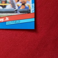 Load image into Gallery viewer, 1991 Donruss Ken Griffey Jr. #77 Seattle Mariners HOF SHIPPING IS INCLUDED
