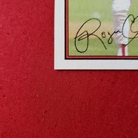 Load image into Gallery viewer, 1988 Bowman Tiffany Roger Clemens Boston Red Sox HOF SHIPPING IS INCLUDED
