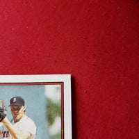 Load image into Gallery viewer, 1988 Bowman Tiffany Roger Clemens Boston Red Sox HOF SHIPPING IS INCLUDED
