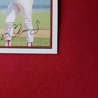 Load image into Gallery viewer, 1988 Bowman Tiffany Roger Clemens Boston Red Sox HOF SHIPPING IS INCLUDED
