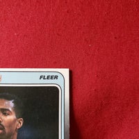 Load image into Gallery viewer, 1988 Fleer Kenny Smith #100 Sacramento Kings SHIPPING INCLUDED
