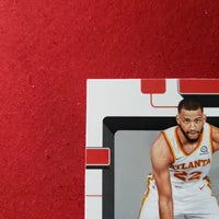 Load image into Gallery viewer, 2023 Donruss Tyrese Martin Rated Rookie #243 UConn Huskies SHIPPED AND INSURED

