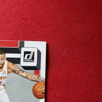 Load image into Gallery viewer, 2023 Donruss Tyrese Martin Rated Rookie #243 UConn Huskies SHIPPED AND INSURED

