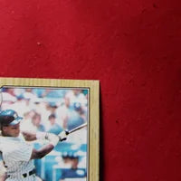 Load image into Gallery viewer, 1987 Topps Rickey Henderson #735 New York Yankees HOF SHIPPING IS INCLUDED
