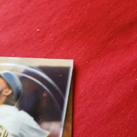 Load image into Gallery viewer, 2019 Topps Finest Josh Bell #48 Pittsburgh Pirates SHIPPING IS INCLUDED
