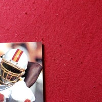 Load image into Gallery viewer, 1995 Classic Warren Sapp #119 Tampa Bay Buccaneers HOF SHIPPING INCLUDED
