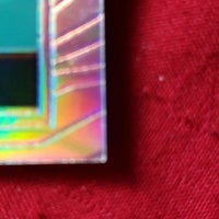 Load image into Gallery viewer, 2021 Chronicles Flux Rondale Moore Prizm #245 Perdue Arizona Cardinals SHIPPED AND INSURED
