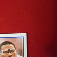 Load image into Gallery viewer, 1989 Topps Rushing Leaders Eric Dickerson/Hershel Walker #219 SHIPPING INCLUDED
