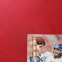 Load image into Gallery viewer, 1995 Collectors Edge John Elway #59 Denver Broncos HOF SHIPPING IS INCLUDED
