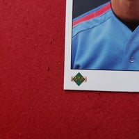 Load image into Gallery viewer, 1989 Upper Deck Randy Johnson RC #25 Hall of Fame SHIPPING IS INCLUDED
