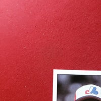 Load image into Gallery viewer, 1989 Upper Deck Randy Johnson RC #25 Hall of Fame SHIPPING IS INCLUDED
