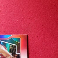Load image into Gallery viewer, 2020 Prizm Charles Barkley Red, White &amp; Blue #2 76ers HOF SHIPPING IS INCLUDED
