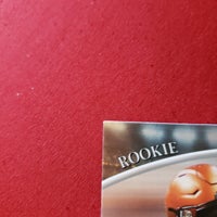 Load image into Gallery viewer, 2021 Premier Draft Andre Cisco #17 Jacksonville Jaguars/Syracuse Orange SHIPPING IS INCLUDED
