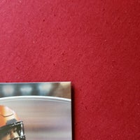 Load image into Gallery viewer, 2021 Premier Draft Andre Cisco #17 Jacksonville Jaguars/Syracuse Orange SHIPPING IS INCLUDED
