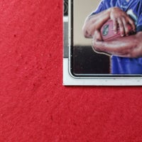 Load image into Gallery viewer, 2016 Optic Kenneth Dixon Rated Rookie #180 Louisiana Tech SHIPPING IS INCLUDED
