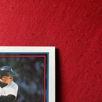Load image into Gallery viewer, 1991 Topps 40th Frank Thomas #79 Chicago White Sox HOF SHIPPING IS INCLUDED
