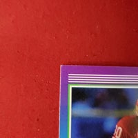 Load image into Gallery viewer, 1990 Score Jerry Rice #200 San Francisco 49ers HOF SHIPPING INCLUDED
