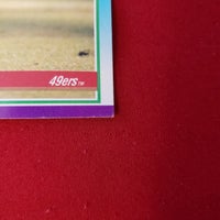 Load image into Gallery viewer, 1990 Score Jerry Rice #200 San Francisco 49ers HOF SHIPPING INCLUDED

