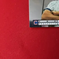 Load image into Gallery viewer, 1994 Upper Deck Brooks Kieschnick #530 Electric Diamond Texas Longhorns College Baseball HOF SHIPPED
