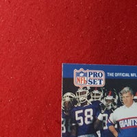 Load image into Gallery viewer, 1990 Pro Set Bill Parcells #232 N.Y. Giants HOF SHIPPING INCLUDED
