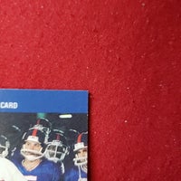 Load image into Gallery viewer, 1990 Pro Set Bill Parcells #232 N.Y. Giants HOF SHIPPING INCLUDED
